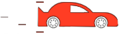 T&D Auto Repair | Lake City | Morrow Auto Repair, Tires, Transmission Fix, Oil Change, & More!