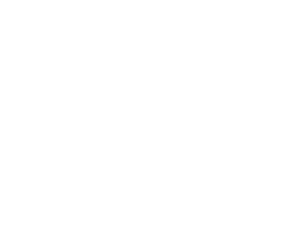 T&D Auto Repair | Lake City | Morrow Auto Repair, Tires, Transmission Fix, Oil Change, & More!
