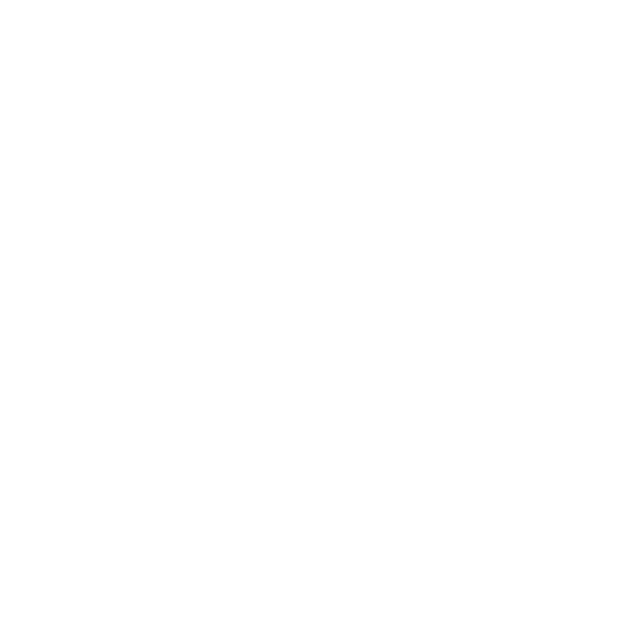 T&D Auto Repair | Lake City | Morrow Auto Repair, Tires, Transmission Fix, Oil Change, & More!