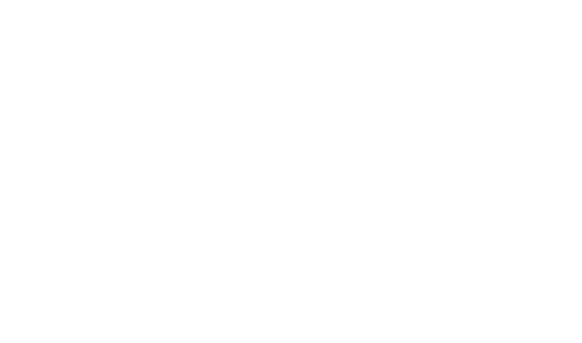 T&D Auto Repair | Lake City | Morrow Auto Repair, Tires, Transmission Fix, Oil Change, & More!