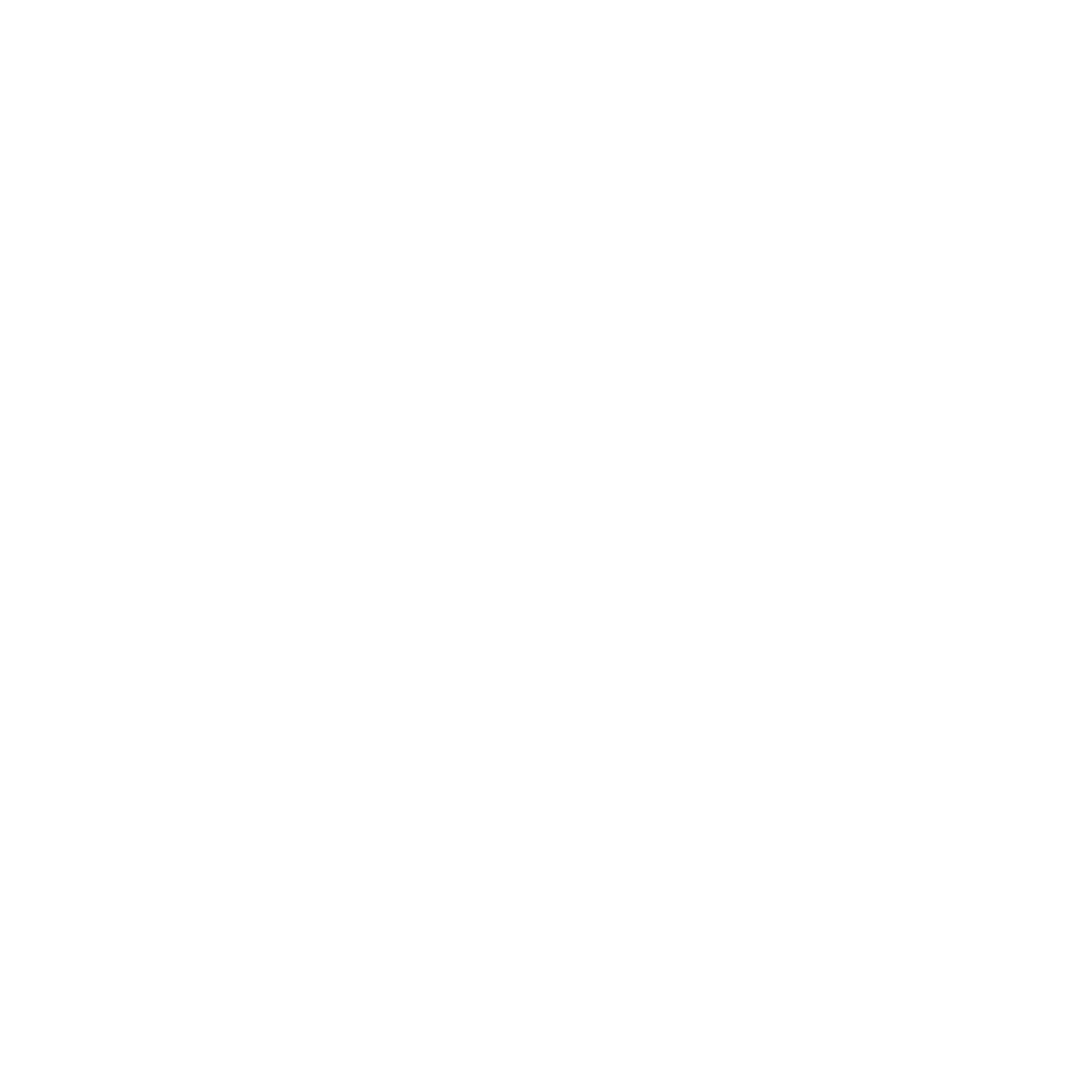 T&D Auto Repair | Lake City | Morrow Auto Repair, Tires, Transmission Fix, Oil Change, & More!