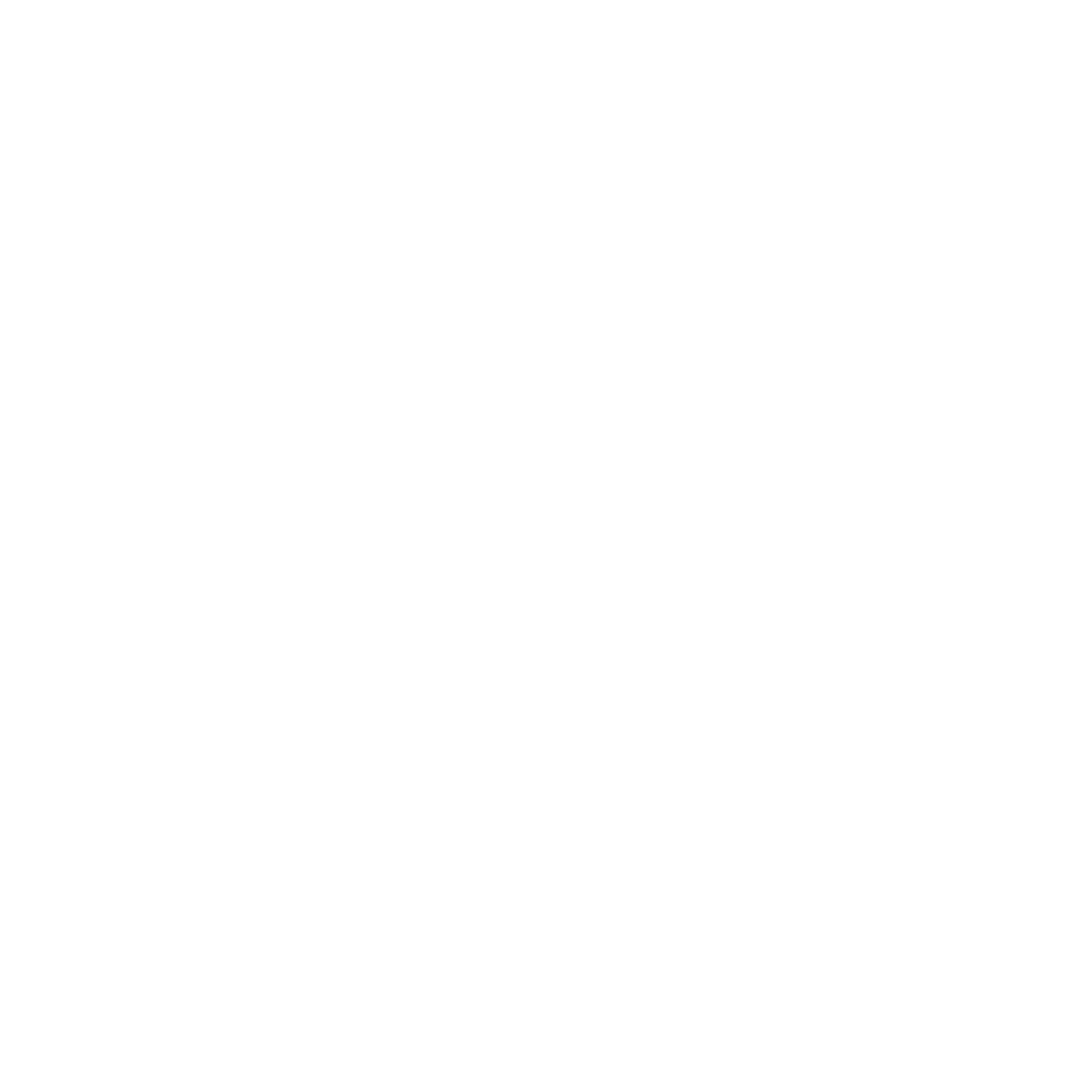 T&D Auto Repair | Lake City | Morrow Auto Repair, Tires, Transmission Fix, Oil Change, & More!