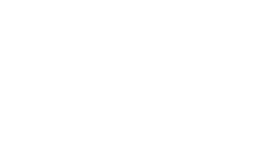 T&D Auto Repair | Lake City | Morrow Auto Repair, Tires, Transmission Fix, Oil Change, & More!