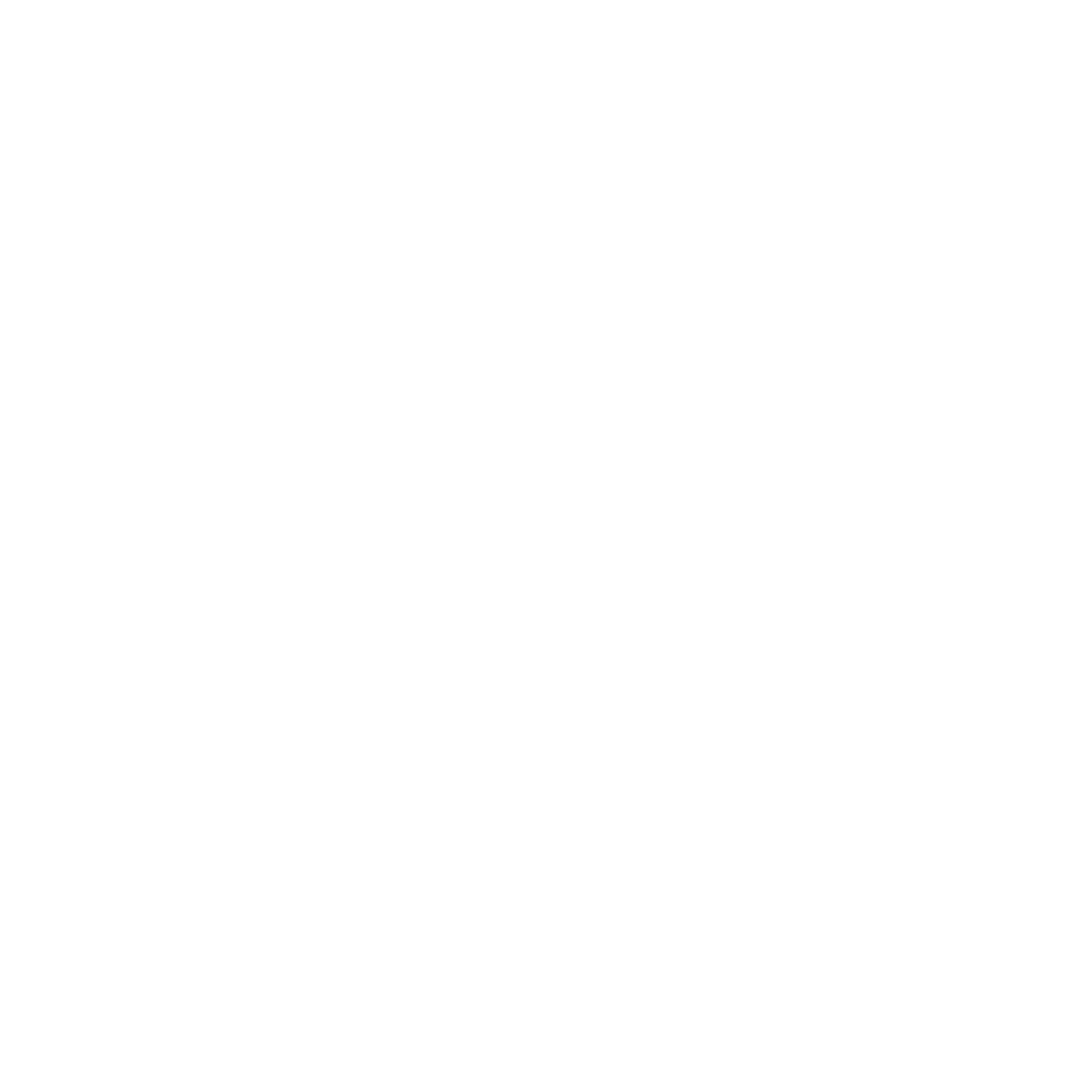 T&D Auto Repair | Lake City | Morrow Auto Repair, Tires, Transmission Fix, Oil Change, & More!